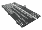 Samsung EB-BT800FBE Tablet Battery For Galaxy Tab S 10.5, Galaxy Tab S 10.5 LT Samsung EB-BT800FBE Tablet Battery For Galaxy Tab S 10.5, Galaxy Tab S 10.5 LT