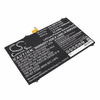 Samsung EB-BT810ABA, EB-BT810ABE, GH43-04431A Tablet Battery For Galaxy Tab S2 Samsung EB-BT810ABA, EB-BT810ABE, GH43-04431A Tablet Battery For Galaxy Tab S2