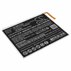 Samsung EB-BT875ABY, GH43-05028A Tablet Battery For Galaxy Tab S7 11.0, Galaxy Samsung EB-BT875ABY, GH43-05028A Tablet Battery For Galaxy Tab S7 11.0, Galaxy