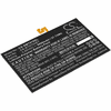 Samsung EB-BT975ABY Tablet Battery For Galaxy Tab S7 FE 5G, Galaxy Tab S7 Plus Samsung EB-BT975ABY Tablet Battery For Galaxy Tab S7 FE 5G, Galaxy Tab S7 Plus