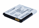 Samsung EB-BW201BBC Mobile, Smartphone Battery For Galaxy Golden 2, Galaxy Gol Samsung EB-BW201BBC Mobile, Smartphone Battery For Galaxy Golden 2, Galaxy Gol