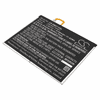 Samsung EB-BX716ABY, GH82-31774A Tablet Battery For Galaxy Tab S9, SM-X710, SM Samsung EB-BX716ABY, GH82-31774A Tablet Battery For Galaxy Tab S9, SM-X710, SM