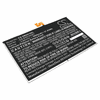 Samsung EB-BX818ABY, GH82-31907A, GH82-32756A Tablet Battery For SM-X810, SM-X Samsung EB-BX818ABY, GH82-31907A, GH82-32756A Tablet Battery For SM-X810, SM-X