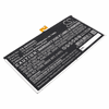 Samsung EB-BX906ABY, GH82-27843A Tablet Battery For Galaxy Tab S8 Ultra, SM-X9 Samsung EB-BX906ABY, GH82-27843A Tablet Battery For Galaxy Tab S8 Ultra, SM-X9