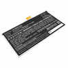 Samsung EB-BX916ABY, GH82-31915A Tablet Battery For Galaxy Tab S9 Ultra, SM-X9 Samsung EB-BX916ABY, GH82-31915A Tablet Battery For Galaxy Tab S9 Ultra, SM-X9