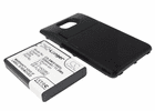 Samsung EB-F1A2GBU, EB-FLA2GBU, EB-L102GBK Mobile, Smartphone Battery For Gala Samsung EB-F1A2GBU, EB-FLA2GBU, EB-L102GBK Mobile, Smartphone Battery For Gala