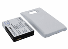 Samsung EB-F1A2GBU, EB-FLA2GBU, EB-L102GBK Mobile, Smartphone Battery For Gala Samsung EB-F1A2GBU, EB-FLA2GBU, EB-L102GBK Mobile, Smartphone Battery For Gala