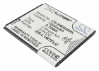 Samsung EB-F1M7LU, EB-L1M7FLU Mobile, Smartphone Battery For Galaxy S 3 Mini, Samsung EB-F1M7LU, EB-L1M7FLU Mobile, Smartphone Battery For Galaxy S 3 Mini,