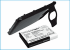Samsung EB-L1F2HBU, EB-L1F2HVU, EB-L1F2KVK Mobile, Smartphone Battery For Gala Samsung EB-L1F2HBU, EB-L1F2HVU, EB-L1F2KVK Mobile, Smartphone Battery For Gala