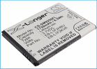 Samsung EB-L1F2HBU, EB-L1F2HVU, EB-L1F2KVK Mobile, Smartphone Battery For Gala Samsung EB-L1F2HBU, EB-L1F2HVU, EB-L1F2KVK Mobile, Smartphone Battery For Gala