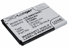 Samsung EB-L1M1NLA, EB-L1M1NLU Mobile, Smartphone Battery For ATIV S, ATIV S 1 Samsung EB-L1M1NLA, EB-L1M1NLU Mobile, Smartphone Battery For ATIV S, ATIV S 1
