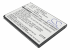 Samsung  EB-L1P3DVU, GH43-03668C Mobile, Smartphone Battery For  Galaxy Ace Duos