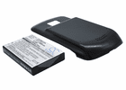 Samsung EB124465YZ, EB504465IZ Mobile, Smartphone Battery For Droid Charge, SC Samsung EB124465YZ, EB504465IZ Mobile, Smartphone Battery For Droid Charge, SC