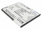 Samsung EB425161LA, EB425161LU Mobile, Smartphone Battery For Galaxy Ace 2, Ga Samsung EB425161LA, EB425161LU Mobile, Smartphone Battery For Galaxy Ace 2, Ga