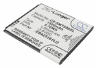 Samsung EB425161LU Mobile, Smartphone Battery For Galaxy Ace 2, Galaxy Exhibit Samsung EB425161LU Mobile, Smartphone Battery For Galaxy Ace 2, Galaxy Exhibit
