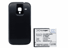 Samsung EB425161LU Mobile, Smartphone Battery For Galaxy Ace 2, Galaxy Ace2, G Samsung EB425161LU Mobile, Smartphone Battery For Galaxy Ace 2, Galaxy Ace2, G