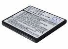 Samsung EB494353VA, EB494353VU Mobile, Smartphone Battery For Dart, DoubleTime Samsung EB494353VA, EB494353VU Mobile, Smartphone Battery For Dart, DoubleTime