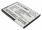 Samsung EB494358VU Mobile, Smartphone Battery For Ace, Cooper, Galaxy Ace, Gal Samsung EB494358VU Mobile, Smartphone Battery For Ace, Cooper, Galaxy Ace, Gal