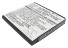 Samsung EB504239HA, EB504239HABSTD, EB504239HU, EB504239HUBSTD Mobile, Smartpho Samsung EB504239HA, EB504239HABSTD, EB504239HU, EB504239HUBSTD Mobile, Smartpho