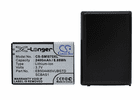 Samsung EB504465VJ, EB504465VU, EB504465VUBSTD, SCBAS1, SO1S416AS/5-B Mobile, S Samsung EB504465VJ, EB504465VU, EB504465VUBSTD, SCBAS1, SO1S416AS/5-B Mobile, S