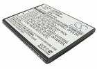 Samsung EB505165YZ, EB505165YZBS, EB505165YZBSTD Mobile, Smartphone Battery For Samsung EB505165YZ, EB505165YZBS, EB505165YZBSTD Mobile, Smartphone Battery For