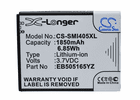 Samsung EB505165YZ, EB505165YZBS, EB505165YZBSTD Mobile, Smartphone Battery For Samsung EB505165YZ, EB505165YZBS, EB505165YZBSTD Mobile, Smartphone Battery For