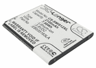 Samsung EB535163LA, EB535163LU Mobile, Smartphone Battery For Galaxy Grand, Ga Samsung EB535163LA, EB535163LU Mobile, Smartphone Battery For Galaxy Grand, Ga