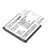 Samsung EB535163LA, EB535163LU Mobile, Smartphone Battery For Galaxy Grand, Ga Samsung EB535163LA, EB535163LU Mobile, Smartphone Battery For Galaxy Grand, Ga