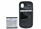 Samsung EB575152LU, EB575152VA, EB575152VU, G7 Mobile, Smartphone Battery For Samsung EB575152LU, EB575152VA, EB575152VU, G7 Mobile, Smartphone Battery For