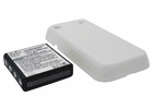 Samsung EB575152VA, EB575152VU, G7 Mobile, Smartphone Battery For Galaxy S, Ga Samsung EB575152VA, EB575152VU, G7 Mobile, Smartphone Battery For Galaxy S, Ga
