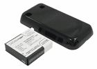 Samsung EB575152VU, G7 Mobile, Smartphone Battery For Galaxy Plus, Galaxy S, G Samsung EB575152VU, G7 Mobile, Smartphone Battery For Galaxy Plus, Galaxy S, G