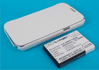 Samsung EB595675LU Mobile, Smartphone Battery For Galaxy Note 2, Galaxy Note I Samsung EB595675LU Mobile, Smartphone Battery For Galaxy Note 2, Galaxy Note I