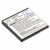 Samsung EB625152VA, EB625152VU Mobile, Smartphone Battery For Galaxy SII DUO, Samsung EB625152VA, EB625152VU Mobile, Smartphone Battery For Galaxy SII DUO,