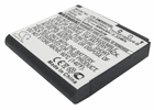 Samsung EB664239HU, EB664239HUCSTD Mobile, Smartphone Battery For GT-S7550, GT Samsung EB664239HU, EB664239HUCSTD Mobile, Smartphone Battery For GT-S7550, GT