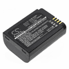 Samsung ED-BP1900 Camera / Video Recorder Battery For EV-NX1ZZZBMBUS, EV-NX1ZZ Samsung ED-BP1900 Camera / Video Recorder Battery For EV-NX1ZZZBMBUS, EV-NX1ZZ