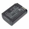 Samsung ED-BP1900 Camera / Video Recorder Battery For EV-NX1ZZZBMBUS, EV-NX1ZZ Samsung ED-BP1900 Camera / Video Recorder Battery For EV-NX1ZZZBMBUS, EV-NX1ZZ