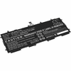 Samsung GH43-03562B, SP3676B1A, SP3676B1A(1S2P) Tablet Battery For Galaxy Note Samsung GH43-03562B, SP3676B1A, SP3676B1A(1S2P) Tablet Battery For Galaxy Note
