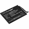 Samsung GH81-20119A, HQ-50SD Mobile, Smartphone Battery For Galaxy A02s, Galax Samsung GH81-20119A, HQ-50SD Mobile, Smartphone Battery For Galaxy A02s, Galax