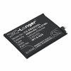 Samsung GH81-24241A, WT-S-N28 Mobile, Smartphone Battery For Galaxy A05 2023, Samsung GH81-24241A, WT-S-N28 Mobile, Smartphone Battery For Galaxy A05 2023,
