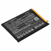 Samsung GH81-24363A, SLC-51 Mobile, Smartphone Battery For Galaxy A05s 2023, S Samsung GH81-24363A, SLC-51 Mobile, Smartphone Battery For Galaxy A05s 2023, S