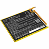 Samsung HQ-3565N, HQ-3565S Tablet Battery For Galaxy Tab A7 Lite, Galaxy Tab A Samsung HQ-3565N, HQ-3565S Tablet Battery For Galaxy Tab A7 Lite, Galaxy Tab A