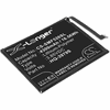 Samsung HQ-3979S Mobile, Smartphone Battery For Galaxy F52, Galaxy F52 5G 2021 Samsung HQ-3979S Mobile, Smartphone Battery For Galaxy F52, Galaxy F52 5G 2021