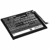 Samsung HQ-50S Mobile, Smartphone Battery For Galaxy A02, Galaxy A02 2021, SM- Samsung HQ-50S Mobile, Smartphone Battery For Galaxy A02, Galaxy A02 2021, SM-