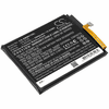 Samsung HQ-61N Mobile, Smartphone Battery For Galaxy M01 2020, SM-M015, SM-M01 Samsung HQ-61N Mobile, Smartphone Battery For Galaxy M01 2020, SM-M015, SM-M01