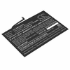 Samsung HQ-6300SA, HQ-6300SD Tablet Battery For SM-X200, SM-X205, Tab A8 10.5 Samsung HQ-6300SA, HQ-6300SD Tablet Battery For SM-X200, SM-X205, Tab A8 10.5