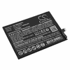 Samsung HQ-7160SS Mobile, Smartphone Battery For Galaxy A06, SM-A065F, SM-A065 Samsung HQ-7160SS Mobile, Smartphone Battery For Galaxy A06, SM-A065F, SM-A065