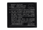 Samsung  IA-BH125C Camera / Video Recorder Battery For  HMX-R10, HMXR10BN, HMXR1