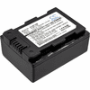 Samsung IA-BP210E Camera / Video Recorder Battery For F40, F43, F44, H200, H20 Samsung IA-BP210E Camera / Video Recorder Battery For F40, F43, F44, H200, H20
