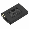 Samsung  IA-BP80W Camera / Video Recorder Battery For  SC-D385, SC-DX103, VP-D38