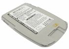 Samsung Mobile, Smartphone Battery For SCH-E370 Samsung Mobile, Smartphone Battery For SCH-E370